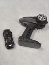Mateo.D review photo
