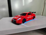 Jonas.M review photo