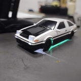 Ines.P review photo