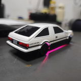 Ines.P review photo