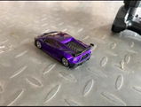 Jason.P review photo