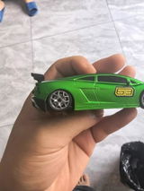 Alex.C review photo
