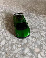 Benjamin.J review photo