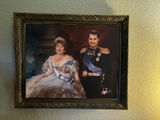 R.M.A. review photo