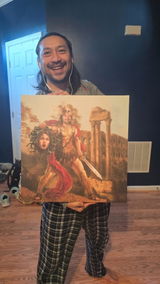 User picture