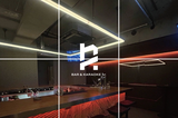 hr.（三軒茶屋） review photo