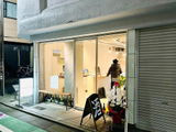CALIQUORS TOKYO（神田） review photo
