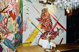 THE DAY（三軒茶屋） review photo