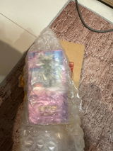 Ritwik K. review photo