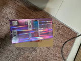 Ritwik K. review photo