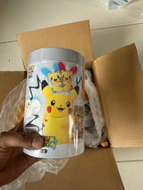 Ling l. review photo