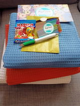 Ines B. review photo