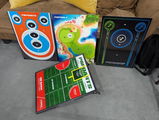 Mark G. review photo