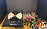 Zombieheadsyndicate review photo