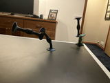Christian M. review photo