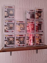 MR PAUL J SHAW review photo