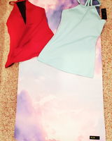 Beth F. review photo