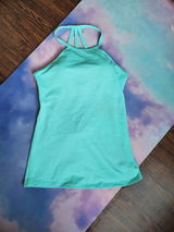 Socorro M. review photo