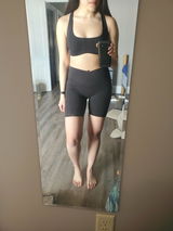 Kaitlyn Y. review photo