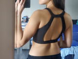 Kaitlyn Y. review photo