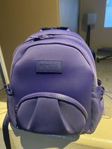 Erika M. review photo