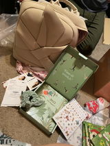Emilie T. review photo