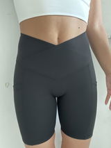 Joyce P. review photo