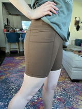 Cece review photo