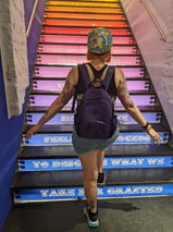 Myriam S.S. review photo