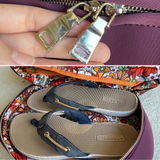 Melissa O. review photo