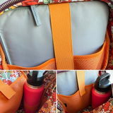 Melissa O. review photo