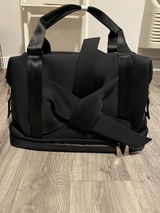 Jordan M. review photo