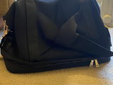 Theresa N. review photo