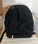 Daphne P. review photo