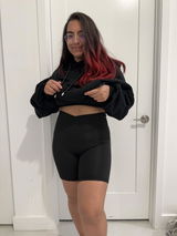 Joa review photo