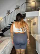 Kim review photo