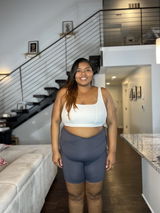 Kim review photo