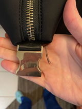 Savannah J. review photo
