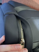 Savannah J. review photo