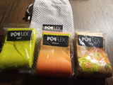 Rebeca D.A. review photo
