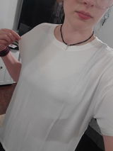 Courtney review photo