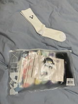 Ashley L. review photo