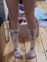 Aisslyn D. review photo