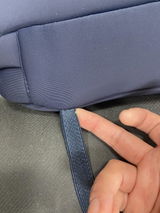 Thit L. review photo