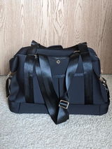 Sue Y. review photo