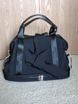 Sue Y. review photo