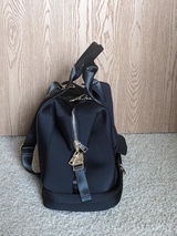 Sue Y. review photo