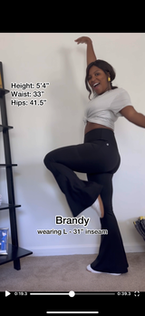 B.C. review photo