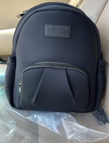 Linh W. review photo