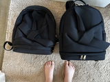 Taylor B. review photo